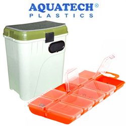 Aquatech