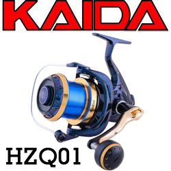 Kaida HZQ01