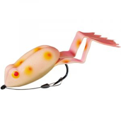 Лягушка Smith Strike Frog 50мм. 14,5гр. цв. №03