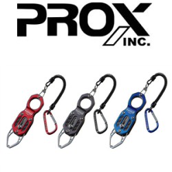 Prox Fish Catcher Mini