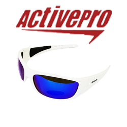 ActivePro PS-2088 float синие