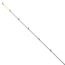 Квивертип Zemex Graphite 3.5 мм, 8 oz