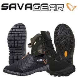 Обувь Savage Gear