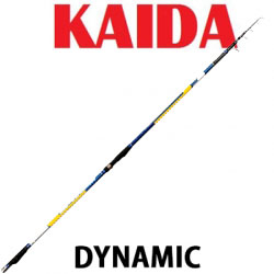 Kaida Dynamic