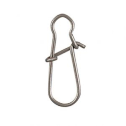 Застежка Owner All Purpose Snap №1,5 12шт