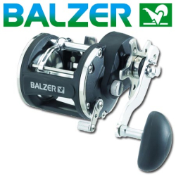 Balzer Hitra