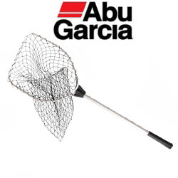 Abu Garcia Landing Net Medium