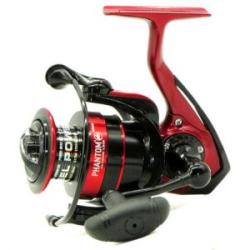 Катушка Stinger Phantom NS 2500