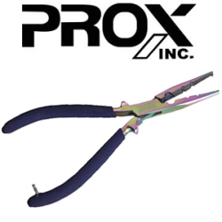 Prox VC208MS Split Plliers