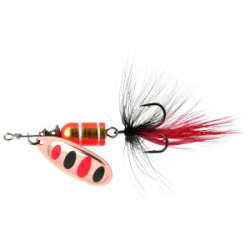 Блесна Stinger Mirage #2 5,6гр #003