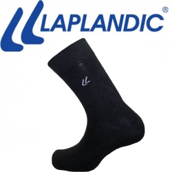 Laplandic Everyday (2 пары) L51-7583CW