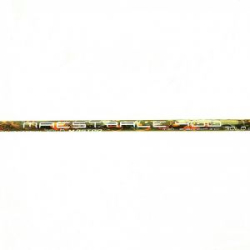 Удилище Mifine Maestrale Bolo 15-45G_10312-500
