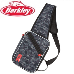 Berkley URBN Sling Pack