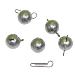 Груз Призёр "Шар" 0,3