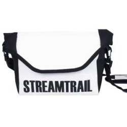 Сумка влагостойкая Stream Trail Bream 4,2л Splash