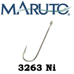 Maruto 3263 Ni