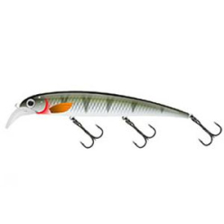 Воблер Taiga Lures Saga 10см цв. 103