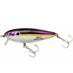 Воблер Heddon Swimn Image X9230 цв. DTS