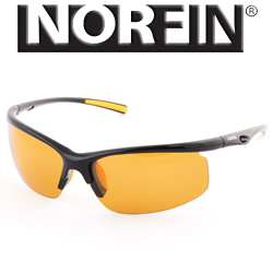 Norfin 10 (NF-2010)