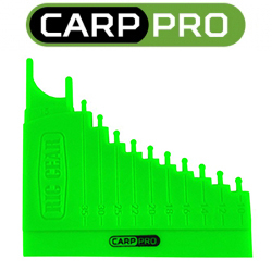 Carp Pro Loop Tool Петлевязатель