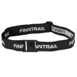 Ремень Finntrail Belt 8100