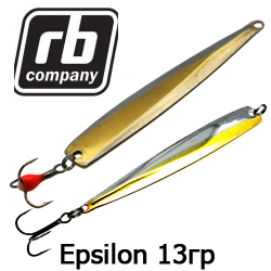 RB Epsilon 13гр.