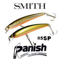 Smith Panish 85SP