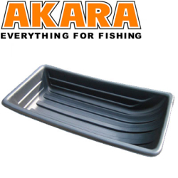 Akara Optimal №11 1100х540х230
