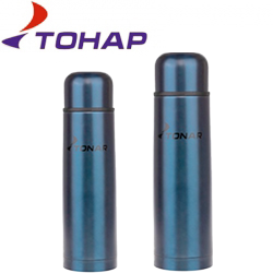 Tonar (HS.TM-B) Термос 1000-1200ML синий