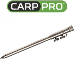 Carp Pro Bank Stick нерж. сталь вкручивающ.