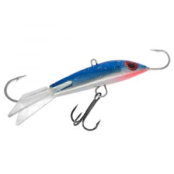 Балансир ВАТ ZigZag 4 (9,5гр., 45мм.) # 12 BBRCGS