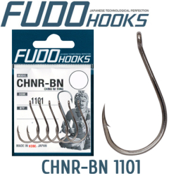 Fudo CHNR-BN 1101