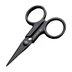 Ножницы Daiwa Dyne Cut Shikake AC-007