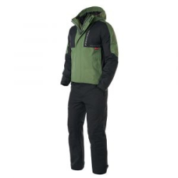 Костюм Finntrail LightSuit 3503 Green_N (L)