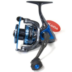 Катушка безынерционная Kaida Pine PIN2000 5,2:1 (7+1)