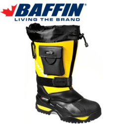 Baffin Endurance