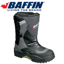 Baffin Pivot