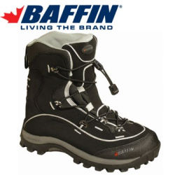 Baffin Snosport