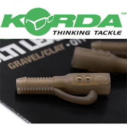 Korda Lead Clip Pin