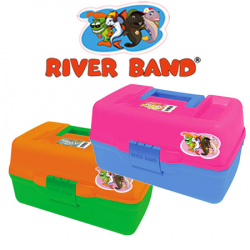 River Band