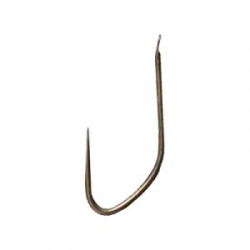 Крючок Guru F1 Maggot Hook-22 GF1M22