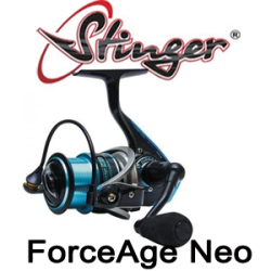 Stinger ForceAge Neo