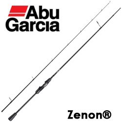 Abu Garcia Zenon