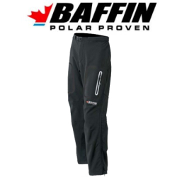 Baffin Man's Pant