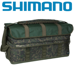 Shimano Trench Large Carryall