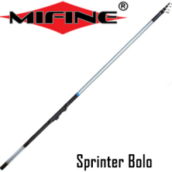 Mifine Sprinter Bolo