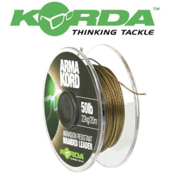 Korda Arma Kord Sinking