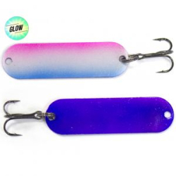 Стик TroutTheme Trout Special Winter 6 гр. цв. # 104