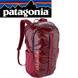 Patagonia Black Hole Pack 30L ARWD, 30 л.