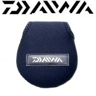 Daiwa Neo Reel Cover CV-S